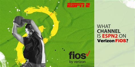 espn2 on fios|verizon espn live stream.